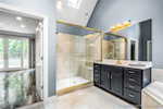 3010 Plum Woods Ct Sellersburg IN 47172 | MLS 202508212 Photo 22