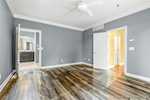 3010 Plum Woods Ct Sellersburg IN 47172 | MLS 202508212 Photo 19