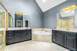 3010 Plum Woods Ct Sellersburg IN 47172 | MLS 202508212 Photo 21