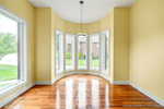 3010 Plum Woods Ct Sellersburg IN 47172 | MLS 202508212 Photo 16