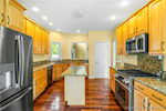 3010 Plum Woods Ct Sellersburg IN 47172 | MLS 202508212 Photo 13