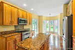 3010 Plum Woods Ct Sellersburg IN 47172 | MLS 202508212 Photo 15