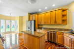 3010 Plum Woods Ct Sellersburg IN 47172 | MLS 202508212 Photo 14