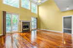 3010 Plum Woods Ct Sellersburg IN 47172 | MLS 202508212 Photo 8