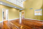 3010 Plum Woods Ct Sellersburg IN 47172 | MLS 202508212 Photo 9