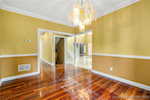 3010 Plum Woods Ct Sellersburg IN 47172 | MLS 202508212 Photo 12