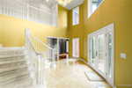 3010 Plum Woods Ct Sellersburg IN 47172 | MLS 202508212 Photo 7