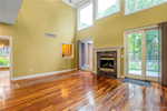 3010 Plum Woods Ct Sellersburg IN 47172 | MLS 202508212 Photo 10