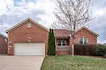 7071 Plum Creek Dr Sellersburg IN 47172 | MLS 202508249 Photo 1