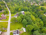 2779 Mount Tabor Rd New Albany IN 47150 | MLS 202508240 Photo 33