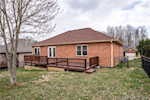 7071 Plum Creek Dr Sellersburg IN 47172 | MLS 202508249 Photo 48