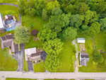 2779 Mount Tabor Rd New Albany IN 47150 | MLS 202508240 Photo 32