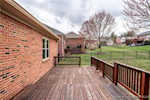 7071 Plum Creek Dr Sellersburg IN 47172 | MLS 202508249 Photo 47