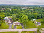 2779 Mount Tabor Rd New Albany IN 47150 | MLS 202508240 Photo 31