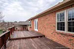 7071 Plum Creek Dr Sellersburg IN 47172 | MLS 202508249 Photo 46