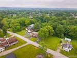 2779 Mount Tabor Rd New Albany IN 47150 | MLS 202508240 Photo 30