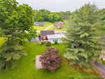 2779 Mount Tabor Rd New Albany IN 47150 | MLS 202508240 Photo 29