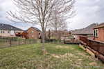 7071 Plum Creek Dr Sellersburg IN 47172 | MLS 202508249 Photo 44