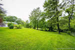 2779 Mount Tabor Rd New Albany IN 47150 | MLS 202508240 Photo 28