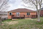 7071 Plum Creek Dr Sellersburg IN 47172 | MLS 202508249 Photo 43