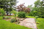 2779 Mount Tabor Rd New Albany IN 47150 | MLS 202508240 Photo 27
