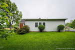 2779 Mount Tabor Rd New Albany IN 47150 | MLS 202508240 Photo 26