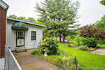 2779 Mount Tabor Rd New Albany IN 47150 | MLS 202508240 Photo 25
