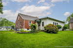 2779 Mount Tabor Rd New Albany IN 47150 | MLS 202508240 Photo 24