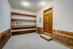 2779 Mount Tabor Rd New Albany IN 47150 | MLS 202508240 Photo 23