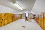 2779 Mount Tabor Rd New Albany IN 47150 | MLS 202508240 Photo 22
