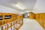 2779 Mount Tabor Rd New Albany IN 47150 | MLS 202508240 Photo 21