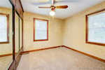 2779 Mount Tabor Rd New Albany IN 47150 | MLS 202508240 Photo 20