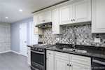7071 Plum Creek Dr Sellersburg IN 47172 | MLS 202508249 Photo 35