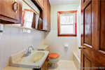 2779 Mount Tabor Rd New Albany IN 47150 | MLS 202508240 Photo 19