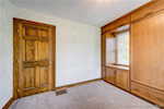 2779 Mount Tabor Rd New Albany IN 47150 | MLS 202508240 Photo 18