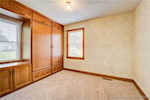 2779 Mount Tabor Rd New Albany IN 47150 | MLS 202508240 Photo 17