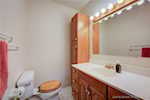 2779 Mount Tabor Rd New Albany IN 47150 | MLS 202508240 Photo 16