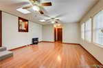 2779 Mount Tabor Rd New Albany IN 47150 | MLS 202508240 Photo 15
