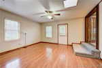 2779 Mount Tabor Rd New Albany IN 47150 | MLS 202508240 Photo 14