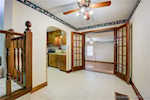 2779 Mount Tabor Rd New Albany IN 47150 | MLS 202508240 Photo 13