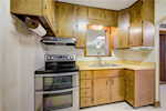 2779 Mount Tabor Rd New Albany IN 47150 | MLS 202508240 Photo 12