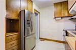 2779 Mount Tabor Rd New Albany IN 47150 | MLS 202508240 Photo 11