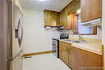 2779 Mount Tabor Rd New Albany IN 47150 | MLS 202508240 Photo 10