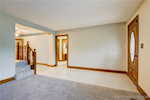 2779 Mount Tabor Rd New Albany IN 47150 | MLS 202508240 Photo 9