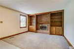 2779 Mount Tabor Rd New Albany IN 47150 | MLS 202508240 Photo 7