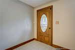 2779 Mount Tabor Rd New Albany IN 47150 | MLS 202508240 Photo 6