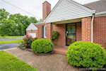 2779 Mount Tabor Rd New Albany IN 47150 | MLS 202508240 Photo 5
