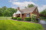 2779 Mount Tabor Rd New Albany IN 47150 | MLS 202508240 Photo 4