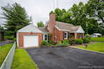 2779 Mount Tabor Rd New Albany IN 47150 | MLS 202508240 Photo 3