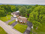 2779 Mount Tabor Rd New Albany IN 47150 | MLS 202508240 Photo 2